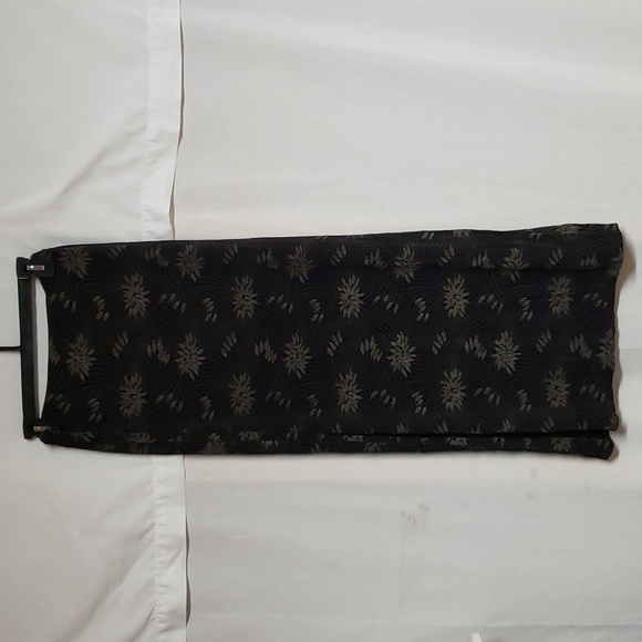 Nice es.se skirt set - Picture 3 of 6